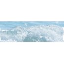 오이코스테이 이미지