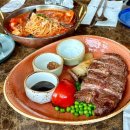 수원-1252 | [수원 스타필드] 애견동반 입장 가능한 맛집,놀거리 솔직 후기