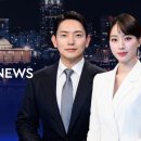 [LIVE] 한미 국방장관, 8년 만에 함께 JSA 방문…내일 SCM에서 핵잠수함·전작권 전환 논의할 듯 - SBS 8뉴스 11/3(월 이미지