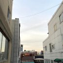 경기의료기，싸리재