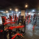 의정부헬스장H 이미지