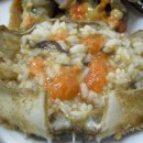 성원식당 이미지