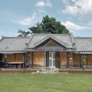별똥별펜션 | 성주 펜션 대구 근교 촌캉스 야외 바베큐