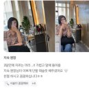 헤어살롱 지숙스럽다 이미지