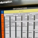 에코코인노래연습장 이미지