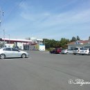 중문충전소 이미지