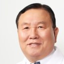 재건상회 이미지