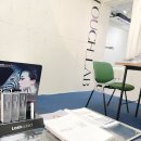 디자인랩터치 | [강남눈썹문신] 터치랩 내돈내산 솔직후기! 붉은 잔흔 커버하고 새눈썹 찾은 사연 (가격, 통증 총정리)