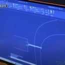 부광산업 이미지