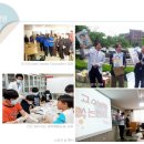 우정동물병원가축인공수정소 | To. 동물생명공학과를 꿈꾸는 친구들에게