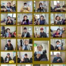 신성마을경로당 이미지