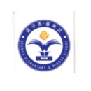 금구중학교 이미지