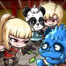 퍼센트PC방 이미지