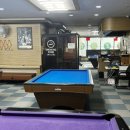 나이스당구클럽 이미지