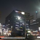 화정동 로데오 거리 이미지