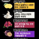 프라임에이드 이미지