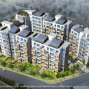 방배서리풀그랑블아파트 이미지