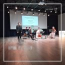 음악,  아는만큼 들린다 | 서울시민예술학교, 아는 만큼 들린다