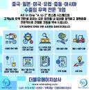 상사축산물유통 네이버블로그
