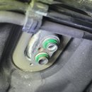 에니카모터스 이미지