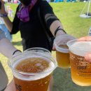 인천펜타포트 락 페스티벌 이미지