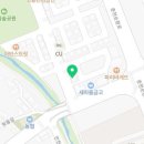 국수나무 춘천장학점 이미지