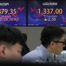 윈드솔루션 초이스경제