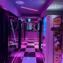 ㅋㅋㅋ코인 노래연습장 이미지