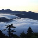 지리산 - 김포시 조강로56번길 86 | 지리산