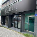 현충로역(4번출구) 이미지