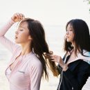 유리 카카오 검색결과
