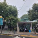 중랑구민회관 | 중랑구민회관 대공연장에서 열린 15회 중랑구청장배 국학기공대회 음악진행 후기