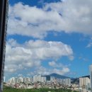 라이브소극장 락왕 | 그렇다면 역시 예빛이겠군