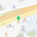 지에스25 성산행복점 이미지