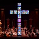 걸작 오페라 <푸치니> 이미지