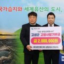 라인미디어 이미지