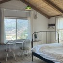 남해-172 | [남해 숙소 추천] 따뜻한 감성 낭낭한 ‘남해 다락’ 숙소 후기 🏡✨