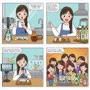 [5060]유튜브 크리에이터 전문가 | 전통주 콘텐츠 크리에이터 되는 법 (블로그 · SNS · 유튜브 전략)