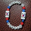 충렬공박제상기념관 이미지