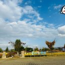 모산리 공중화장실 이미지