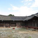 천남농장 이미지