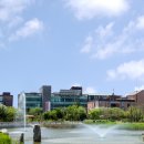 인천가톨릭대학교 이미지