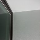 한승바이오 이미지