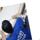 청신로 이미지
