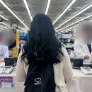 서울약국 이미지