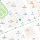 해머스미스커피 선릉사랑점 이미지
