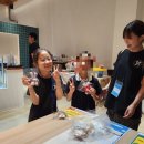 티스테이 | 정읍가볼만한곳, 정읍시티스테이 1일차 후기