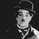 바른짐 PT 이미지