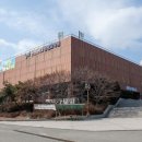 인천대학교(제물포캠퍼스) 이미지