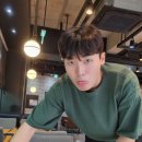 투썸플레이스 경산하양점 이미지